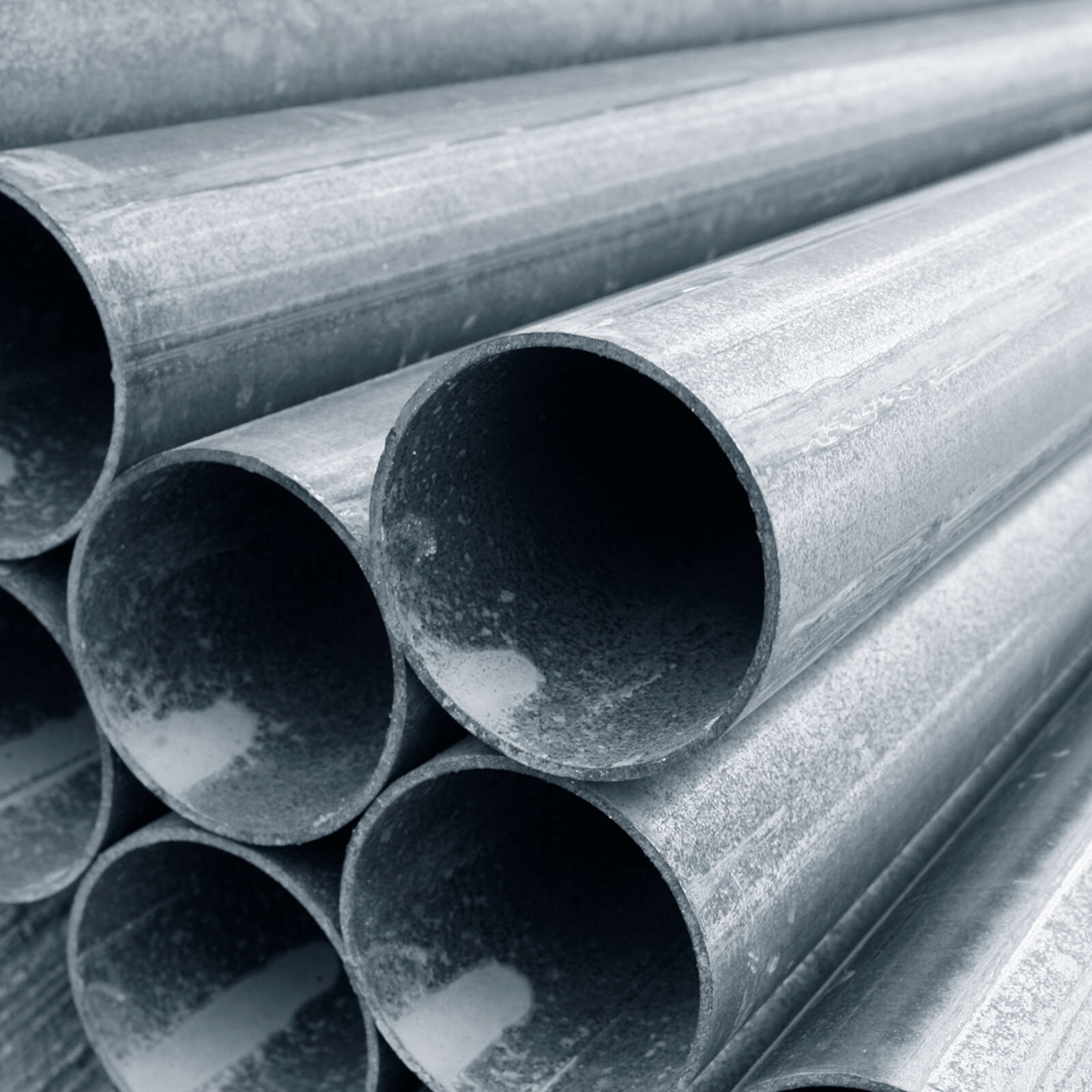 TEAVA CONSTRUCTII 42.4X2.0 ML