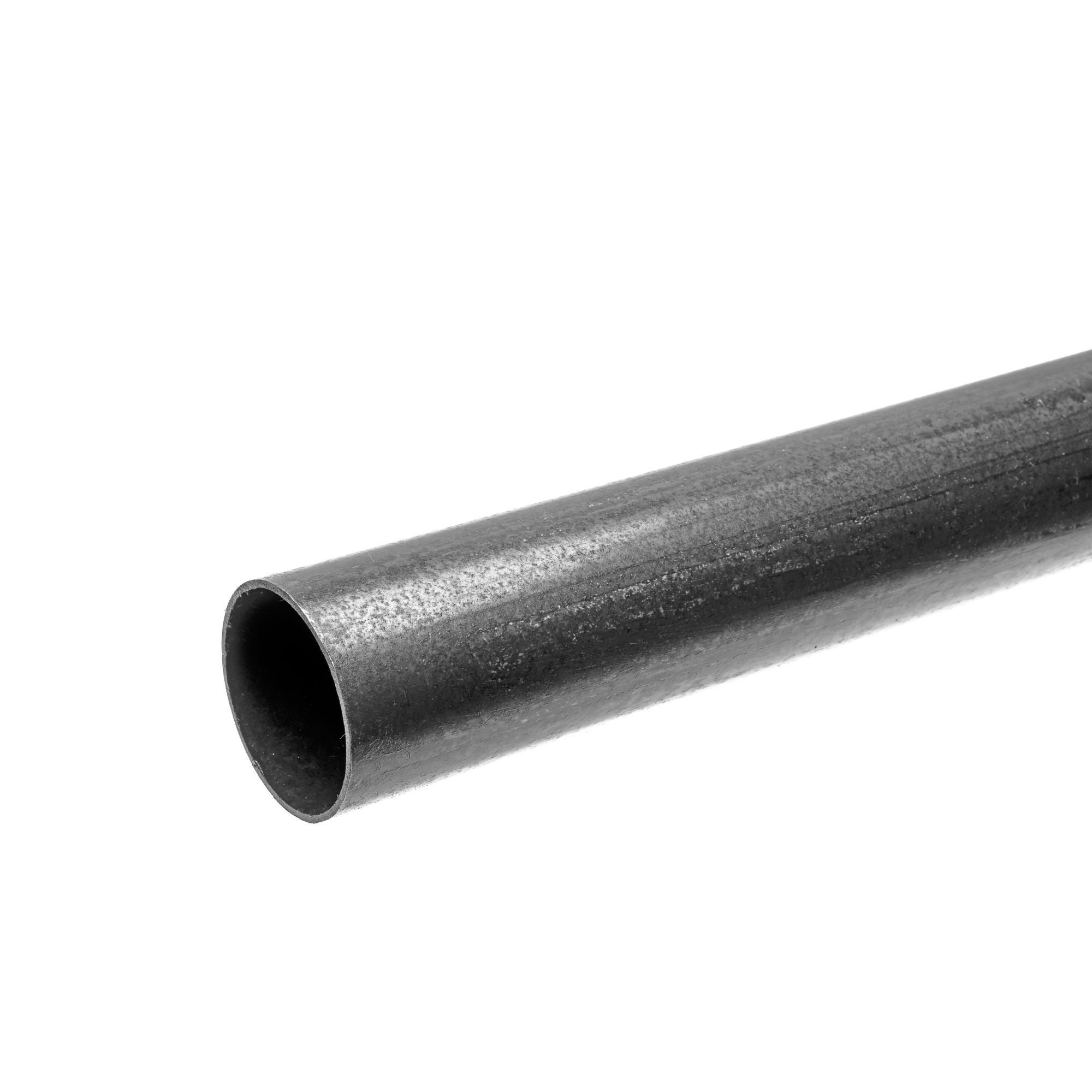 TEAVA CONSTRUCTII 42.4X2.0 ML