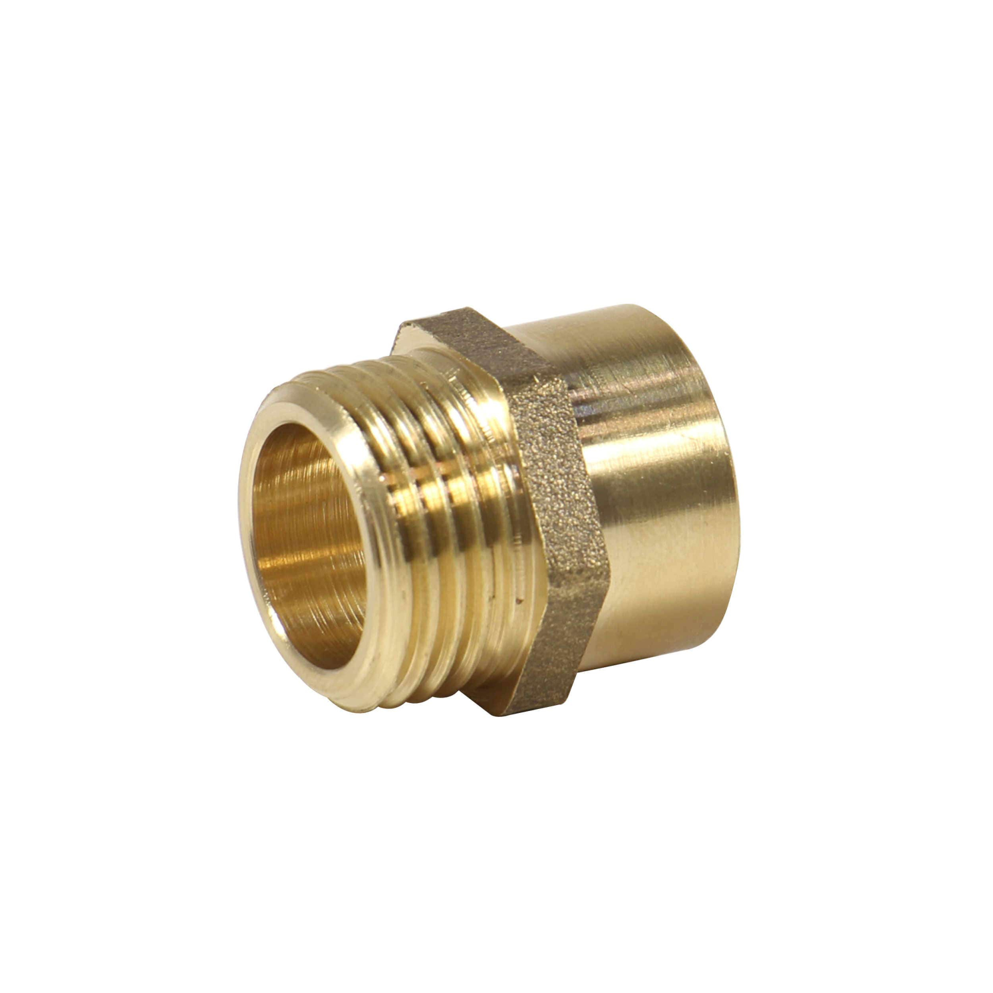 ADAPTOR 35-1 EXT