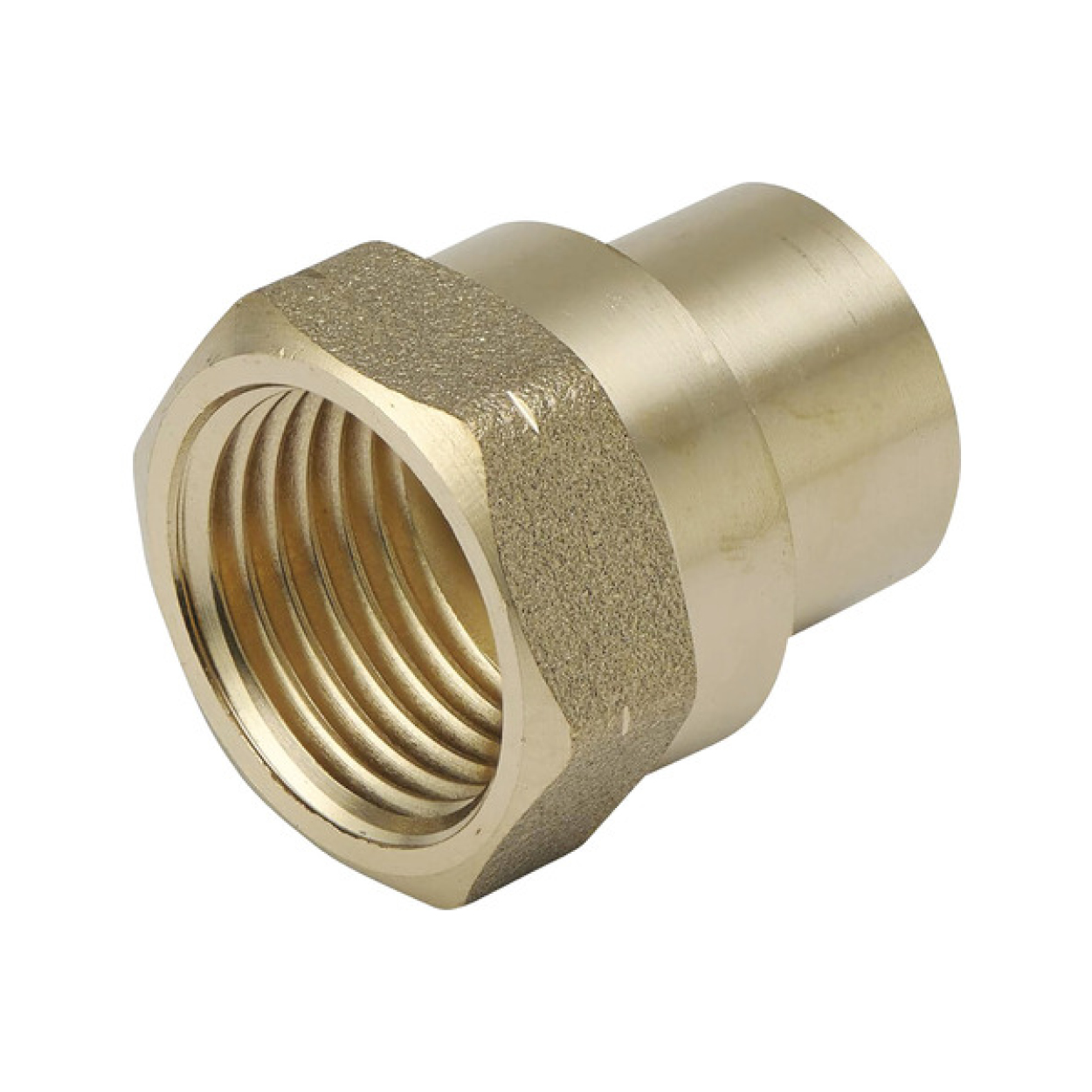 ADAPTOR 35-1 INT