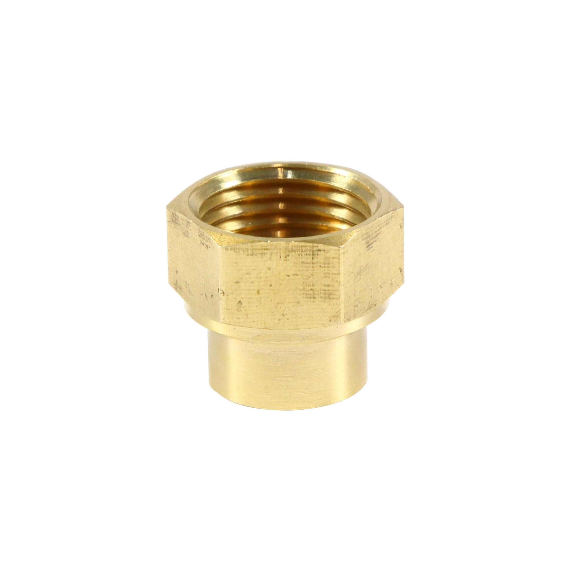 ADAPTOR 35-1 INT