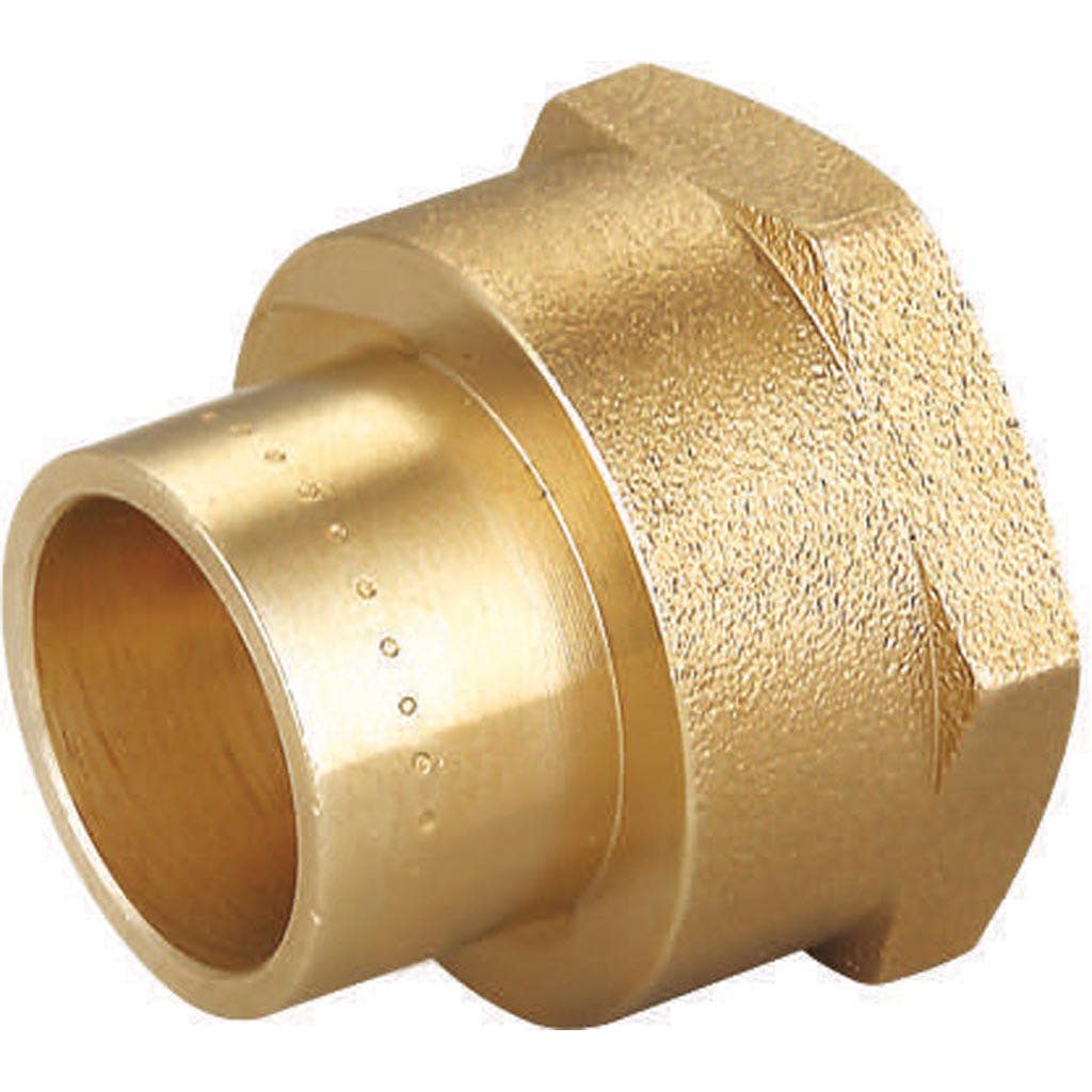 ADAPTOR 35-1 INT