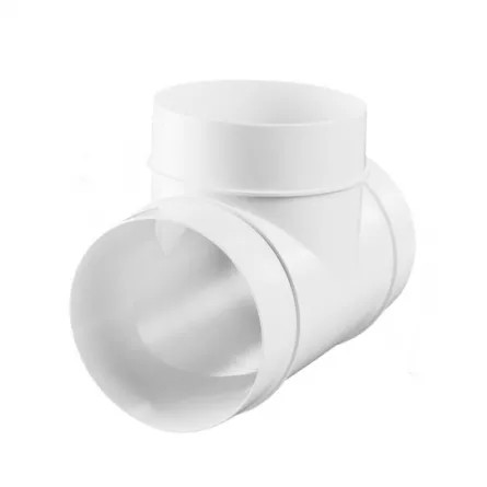 TEU PVC 90 131 VENTS