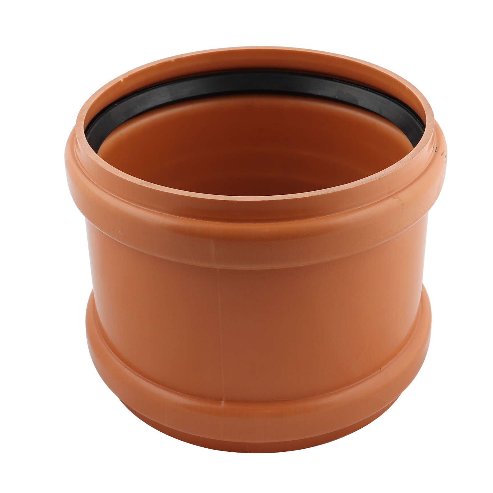 MUFA REPARATIE PVC-INEL 160