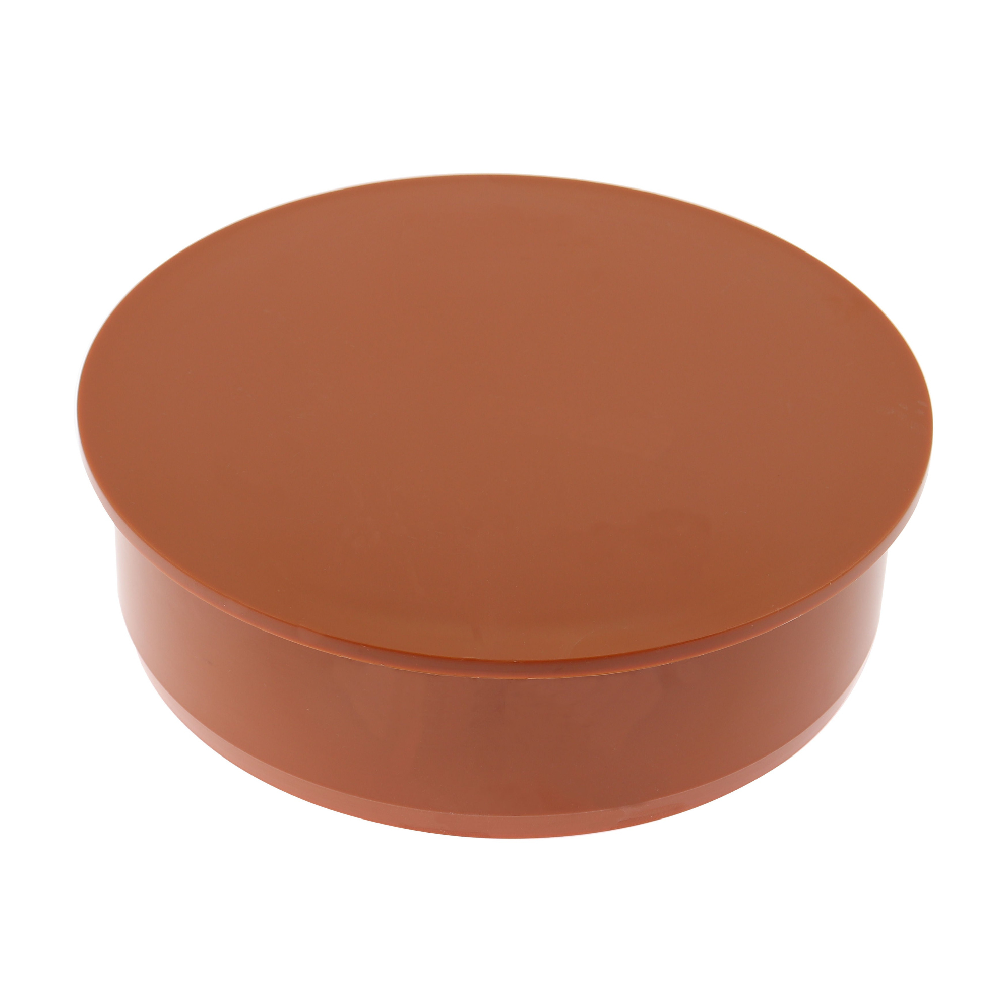 DOP PVC-INEL DN 200