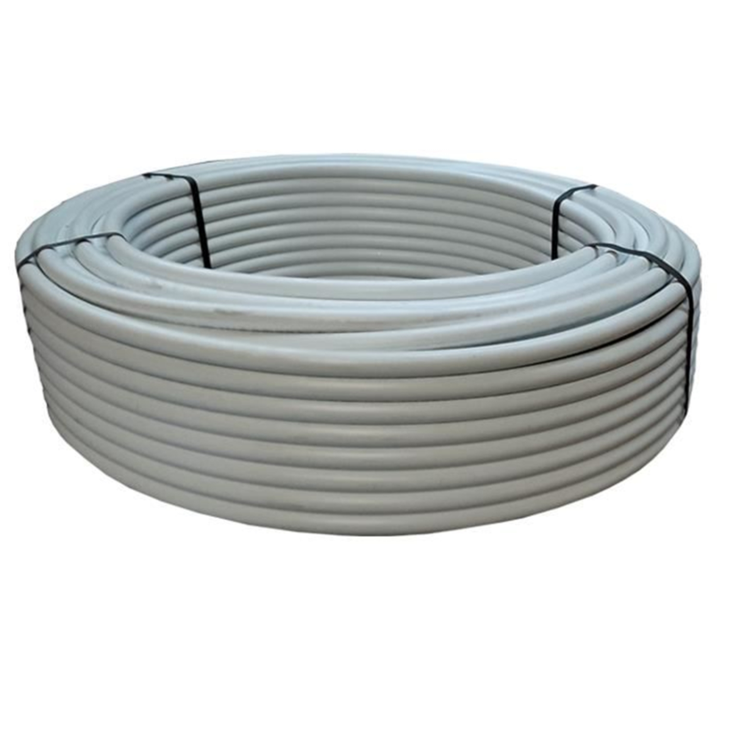 TEAVA PEXAL 200.2MM-HENCO ML