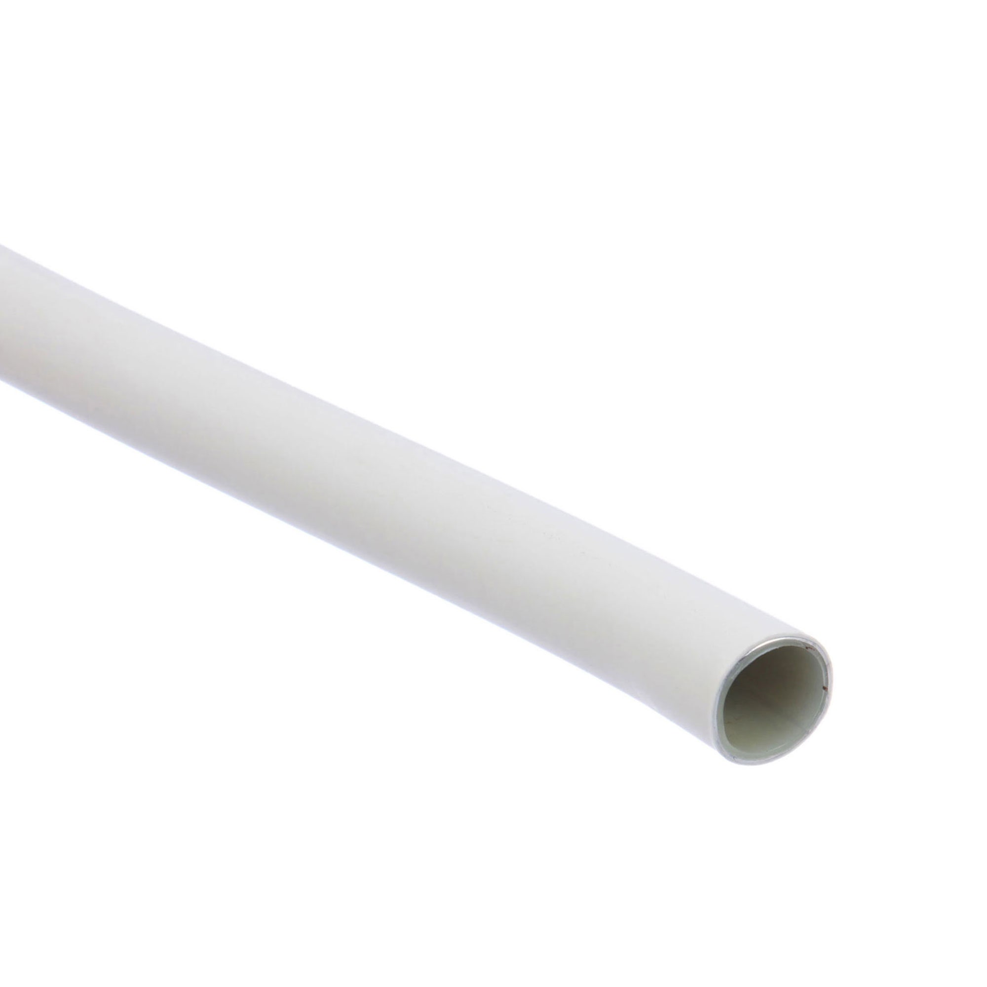 TEAVA PEXAL 200.2MM-HENCO ML