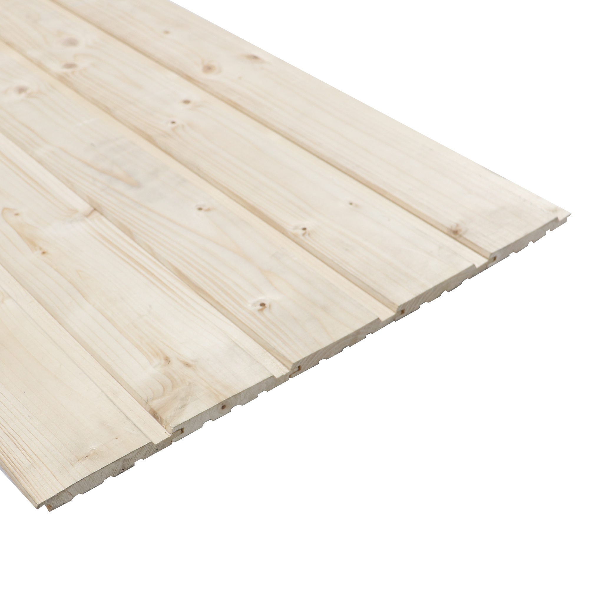 LAMBRIU LEMN 19MM 2.178MP/PAC L3M