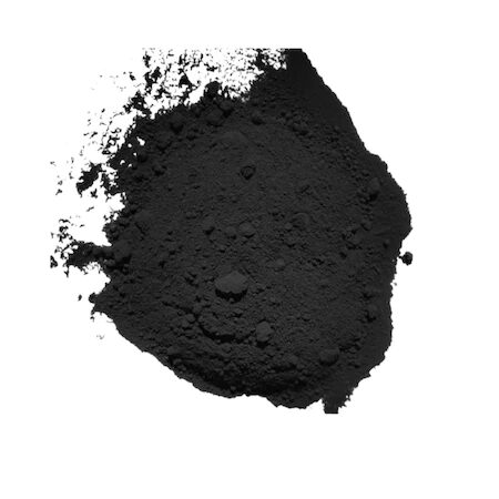 OXID NEGRU DE FIER 500GR