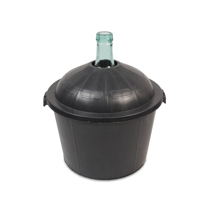 DAMIGEANA 50L
