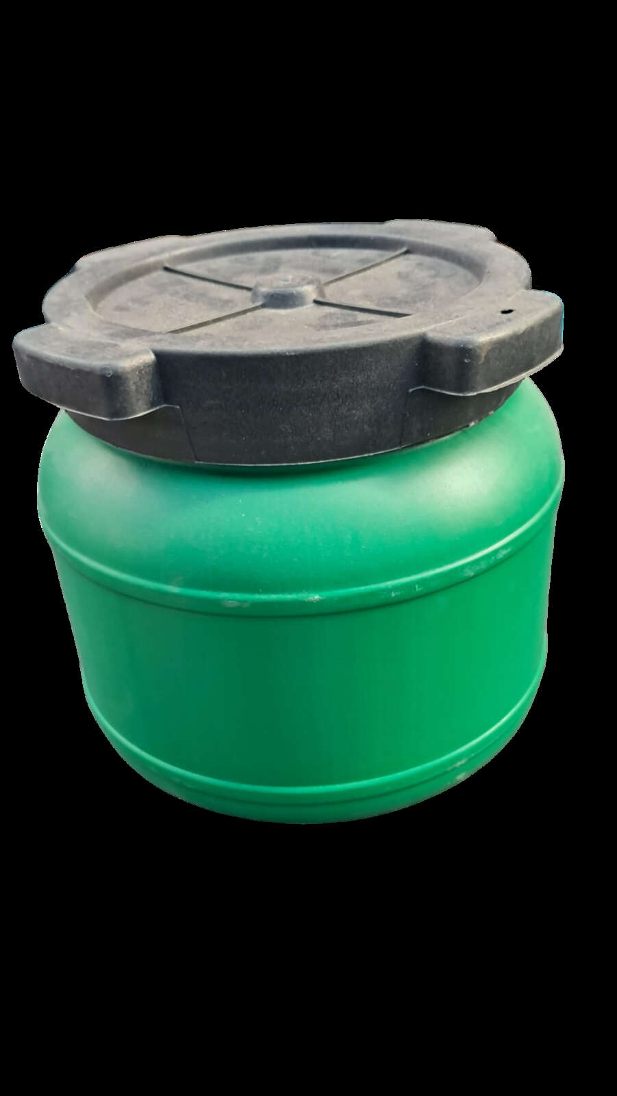BIDON 5L