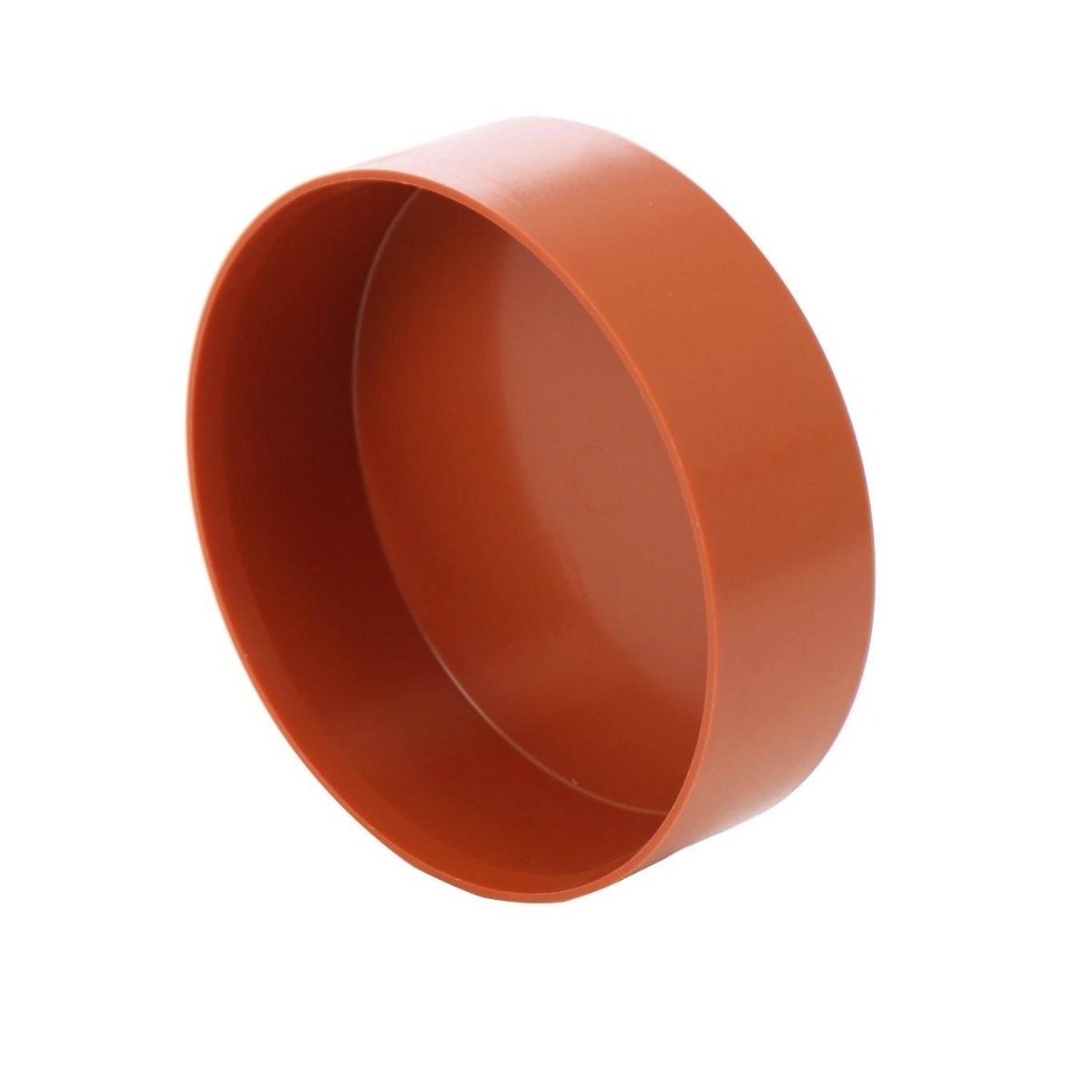 CAPAC PVC 250