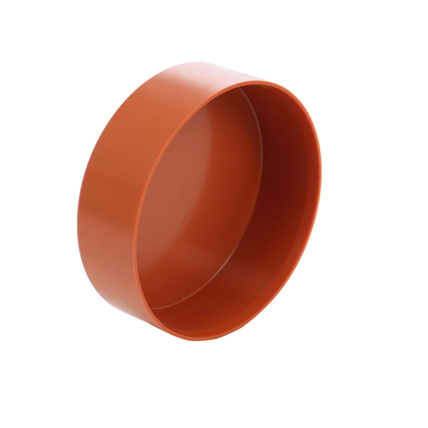 CAPAC PVC 250