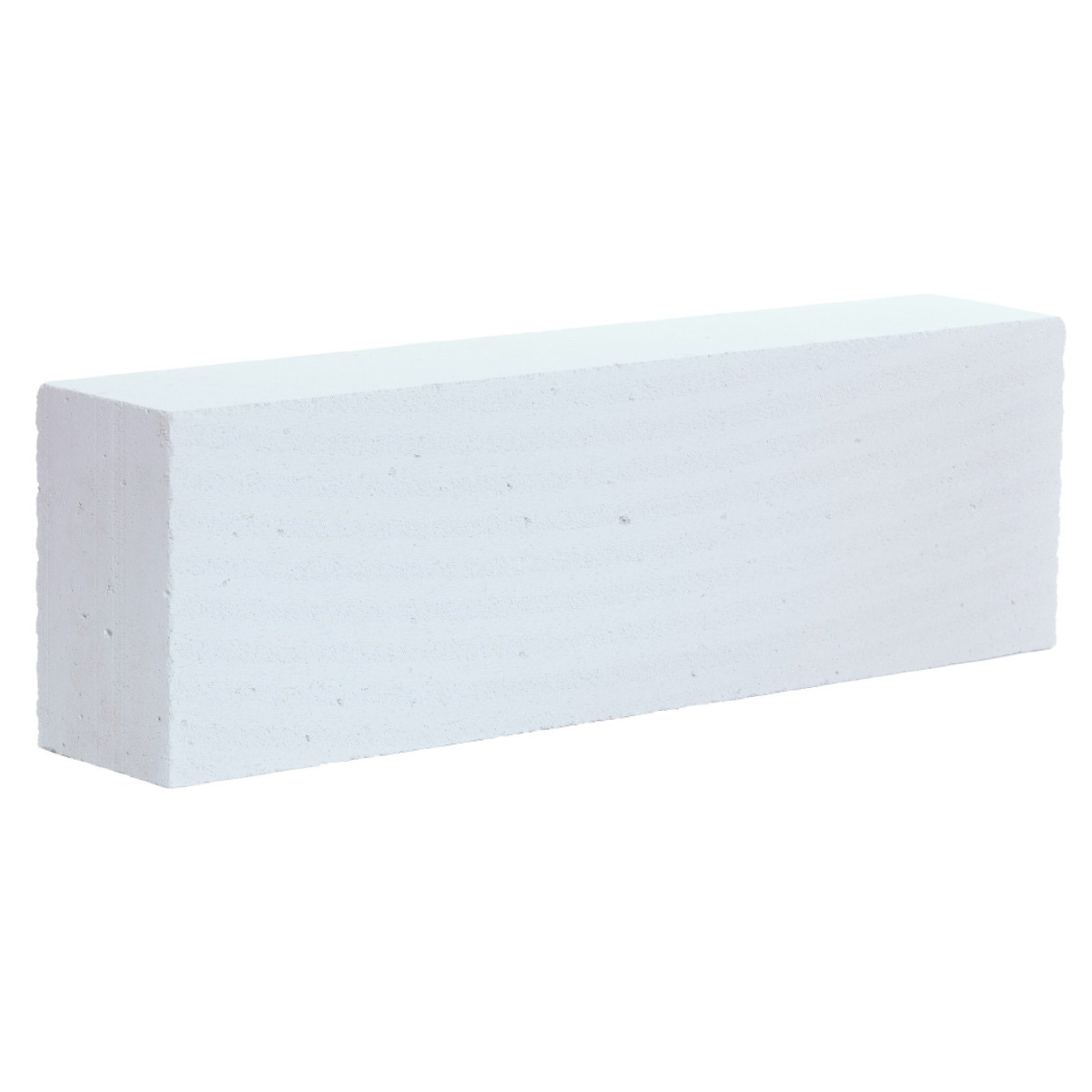 BCA ELPRECO 650X150X200 1.56MC/PALET 80BUC-1408