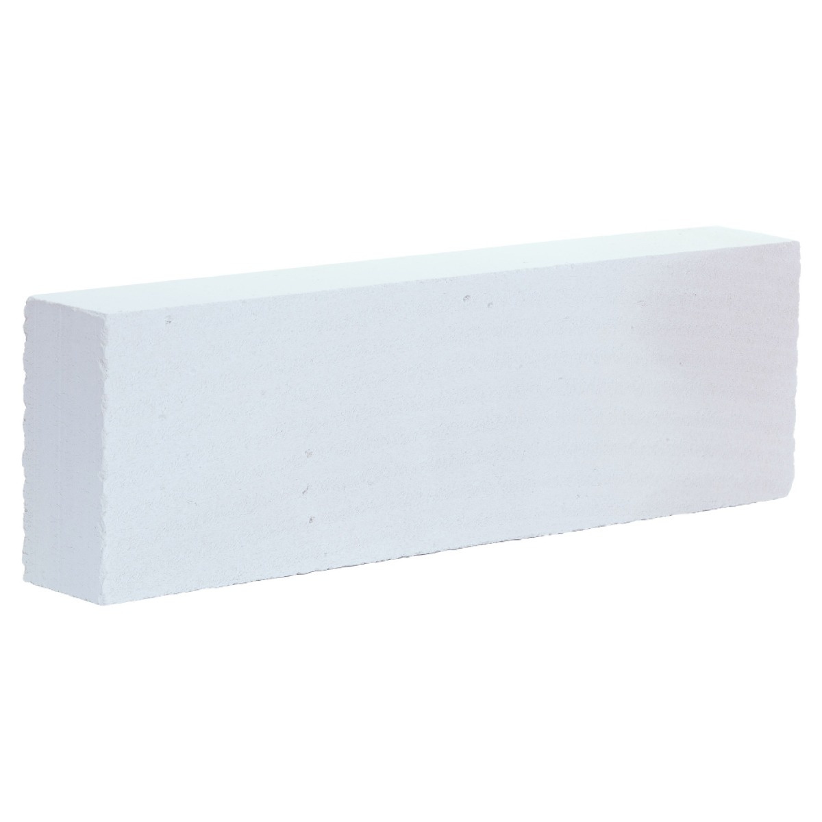 BCA ELPRECO 650X100X200 1.56MC/PALET 120BUC -1408