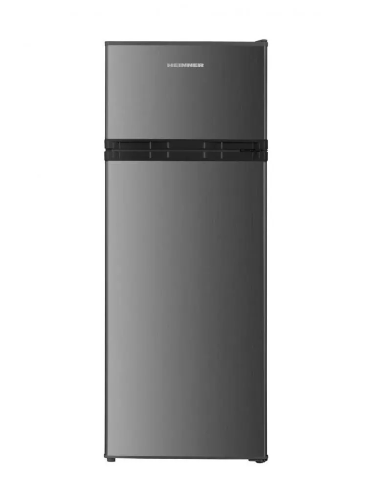 FRIGIDER CU DOUA USI HEINNER HF-H2206XE