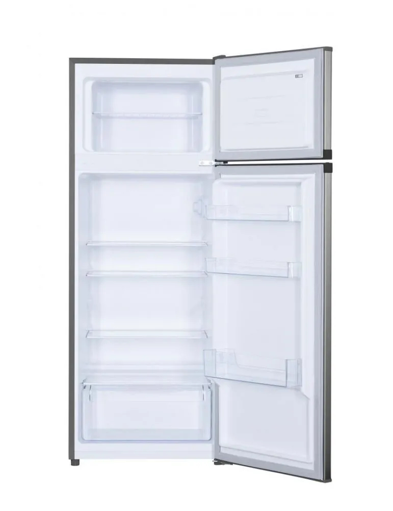 FRIGIDER CU DOUA USI HEINNER HF-H2206XE