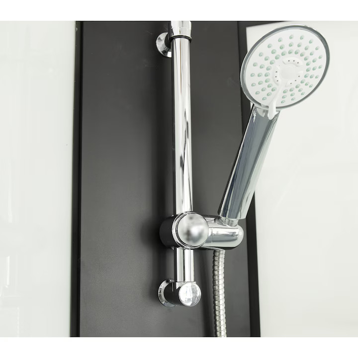 CABINA DE DUS COMPLETA STIL2 9090225 PS18B