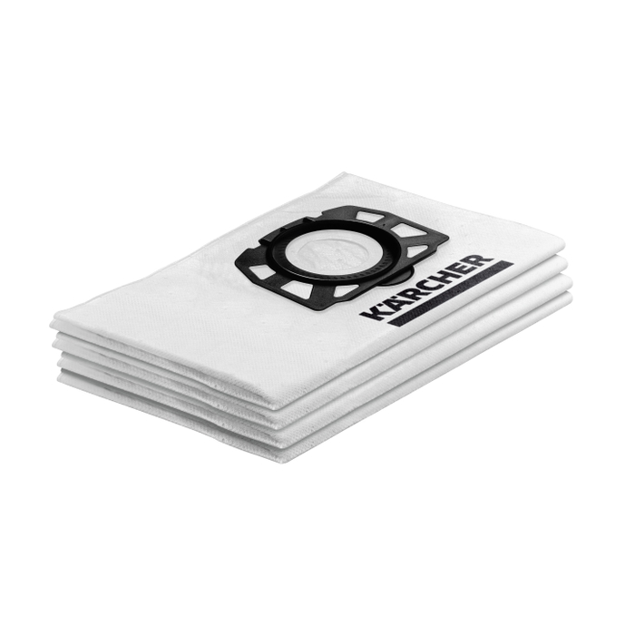 SAC ASPIRATOR FILTRU TEXTIL WD3 KARCHER 2.863-314.0