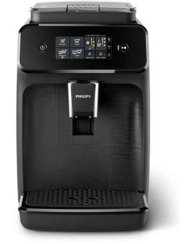 ESPRESSOR AUTOMAT PHILIPS1.8L 1500W 15 BAR AQUACLEAN