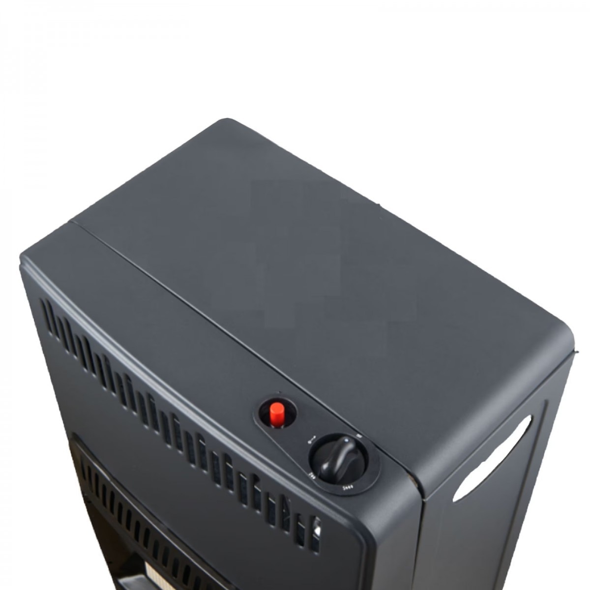 SOBA GAZ HB1021