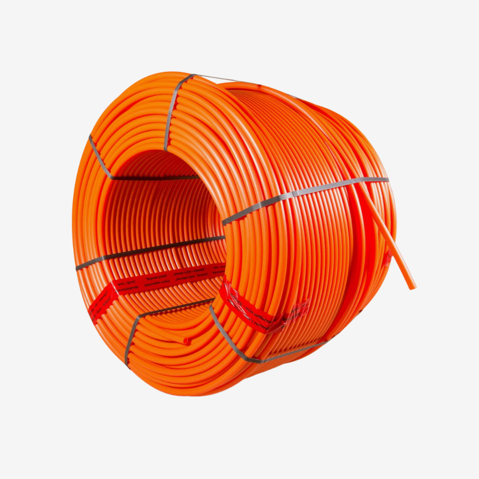 TEAVA PURMO 16X2 PEX-PENTA 600M