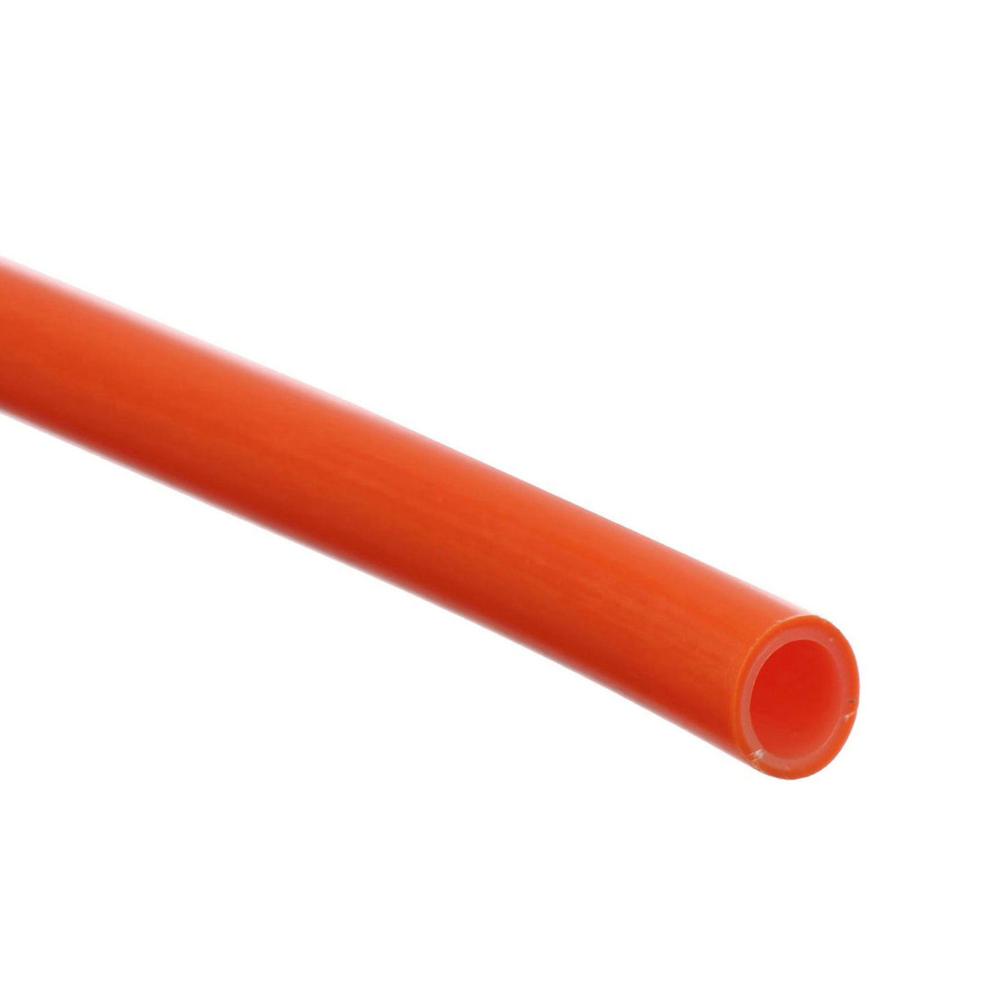 TEAVA PURMO 16X2 PEX-PENTA 600M