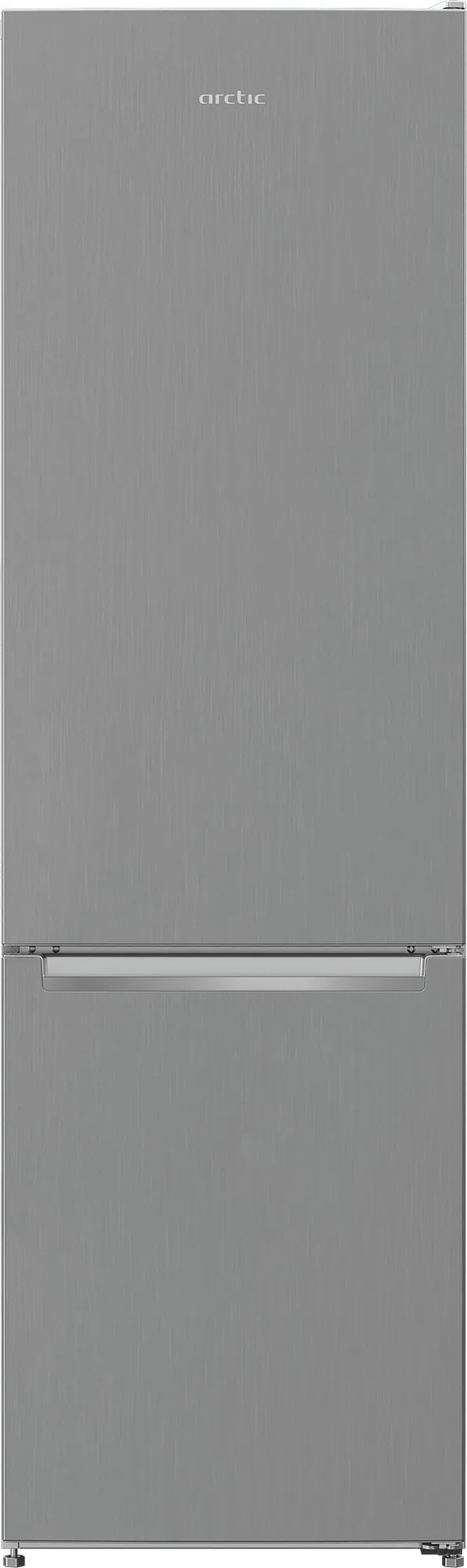 COMBINA FRIGORIFICA ARCTIC 266L AK54305M40NFS