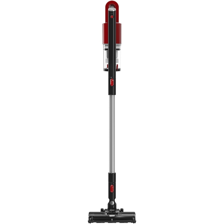 ASPIRATOR VERTICAL HEINNER HSVC-M21.6RD