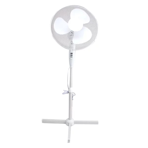 VENTILATOR CU PICIOR VEN-2