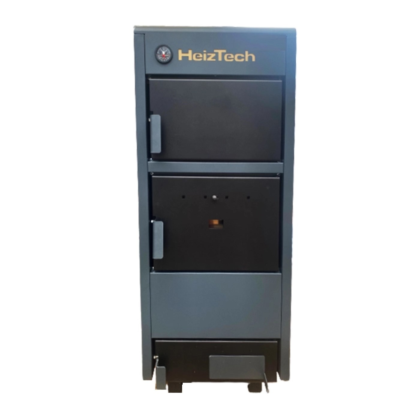 CAZAN TABLA OTEL HEIZTECH 47 KW PE BIOMASA LEMNOASA MSBM