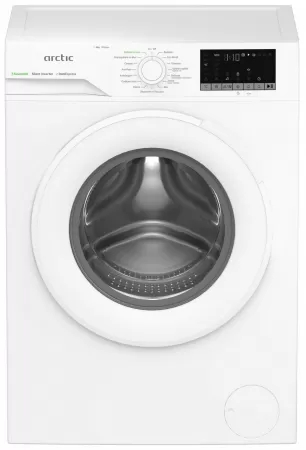 MASINA DE SPALAT ARCTIC 8KG 1200RPM CLASA A APLM2WFSU28211W