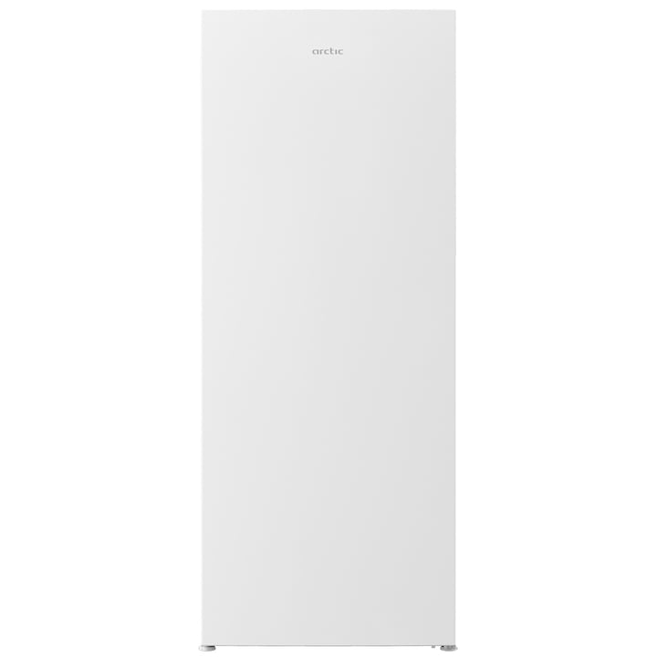 CONGELATOR VERTICAL ARCTIC 215L 6 SERTARE, FAST FREEZE AC60250M40W