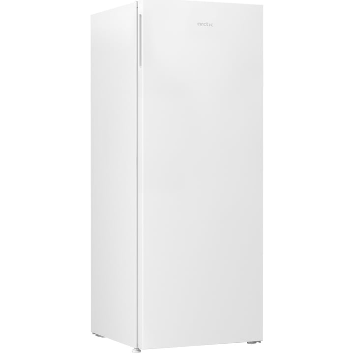 CONGELATOR VERTICAL ARCTIC 215L 6 SERTARE, FAST FREEZE AC60250M40W