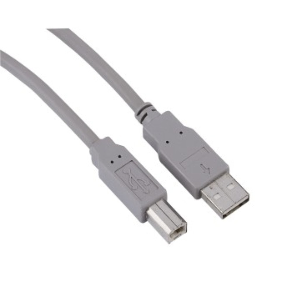 CABLU IMPRIMANTA USB 1.8M KPO2784-1.8