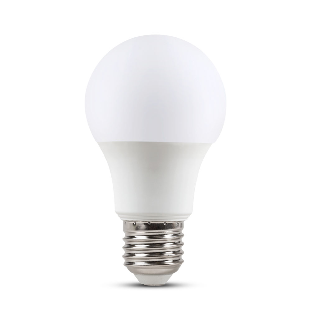 BEC LED A60 12W E27 3000K EL0080996