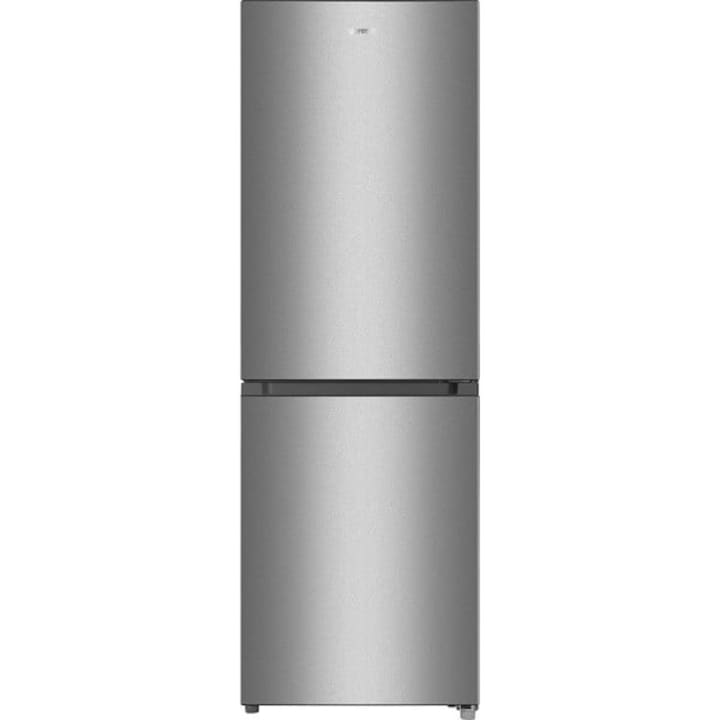 COMBINA FRIGORIFICA GORENJE RK416DPS4 SILVER