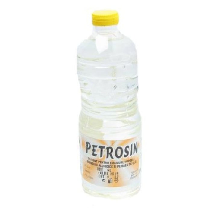 PETROSIN 1L