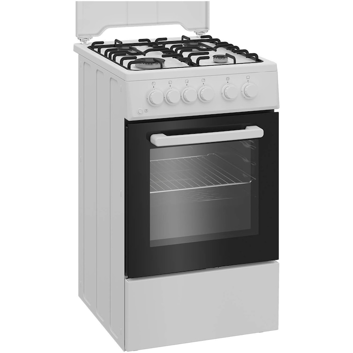 ARAGAZ ARCTIC PLITA GAZ 4 ARZATOARE AGM5610FL