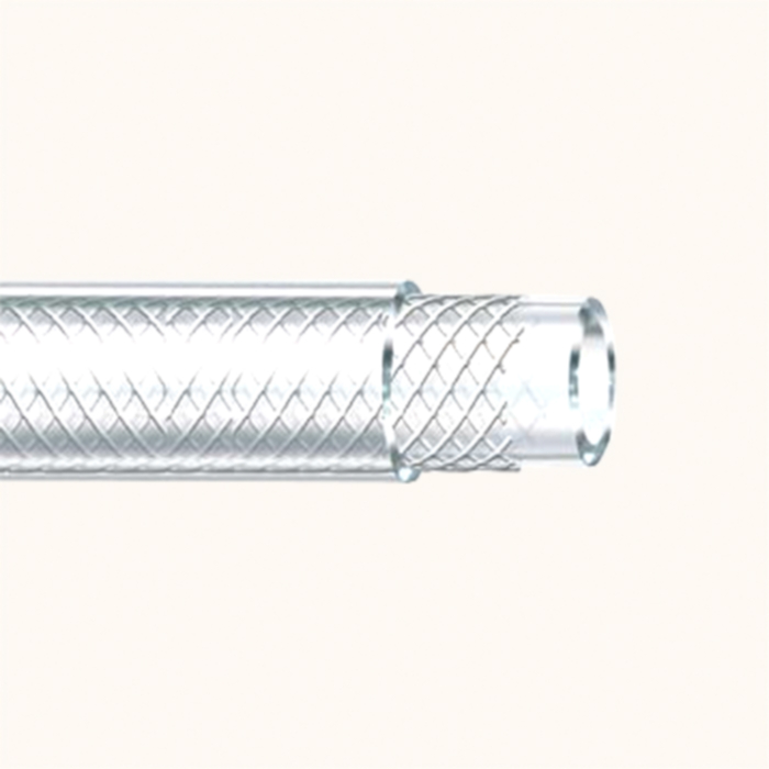FURTUN ALIMENTARE CU INSERTIE TEXTILA 13MMX50M 0501313