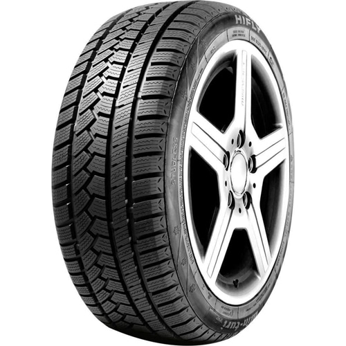 ANVELOPA 225/55/ R16 99H XL HIFLY WIN