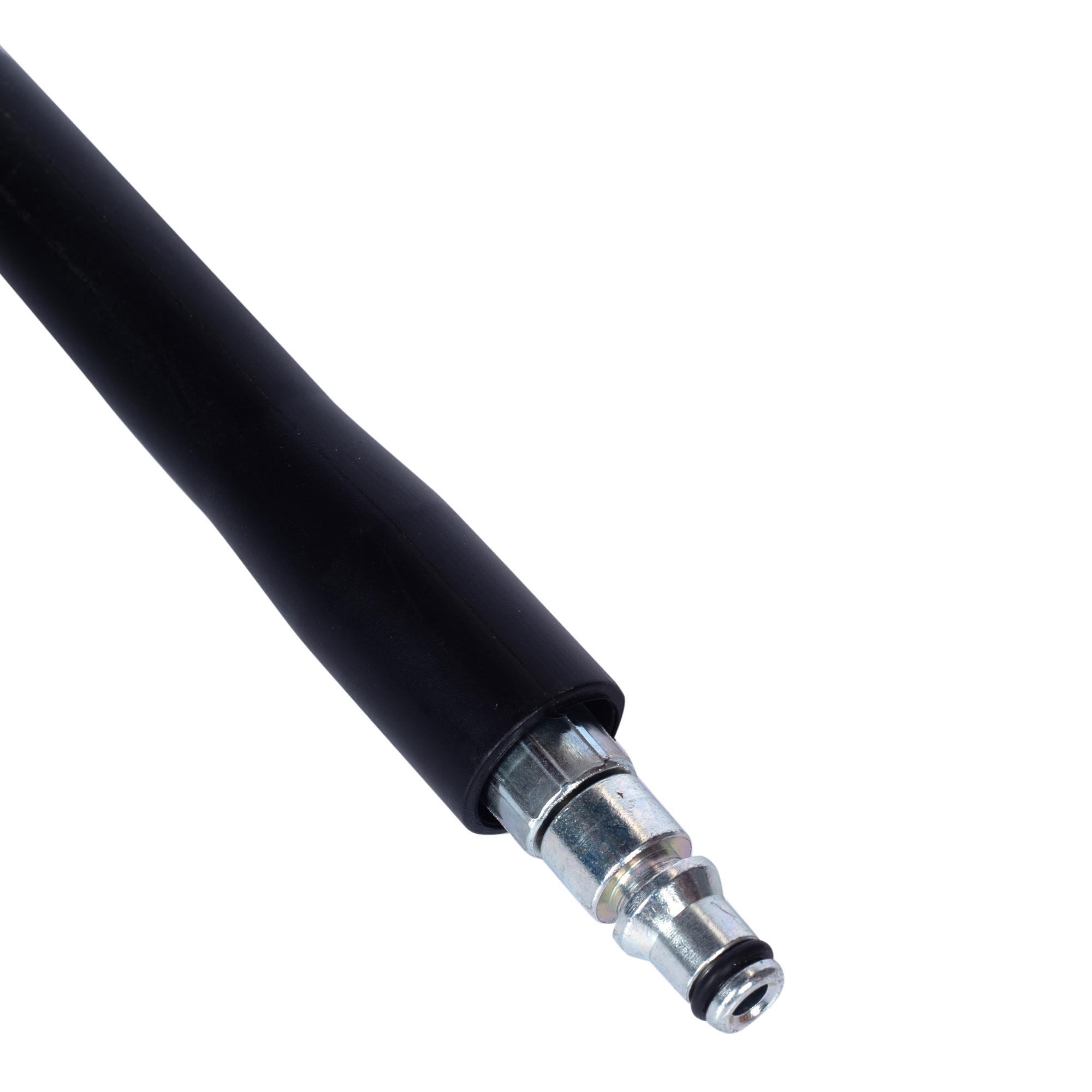 APARAT DE SPALAT CU PRESIUNE DZ 1800W 140BAR G01 DZ-EC1002-S001