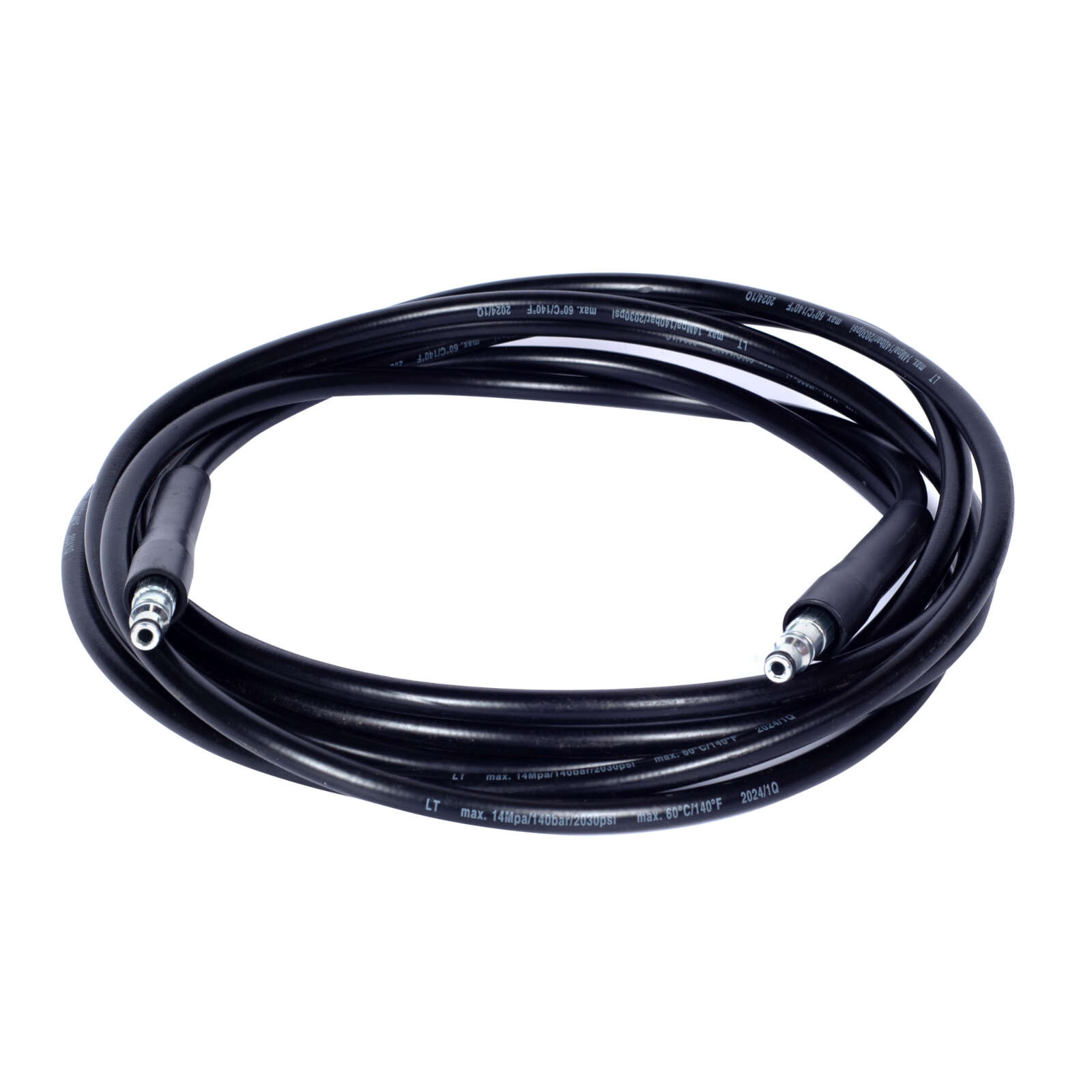 APARAT DE SPALAT CU PRESIUNE DZ 1800W 140BAR G01 DZ-EC1002-S001