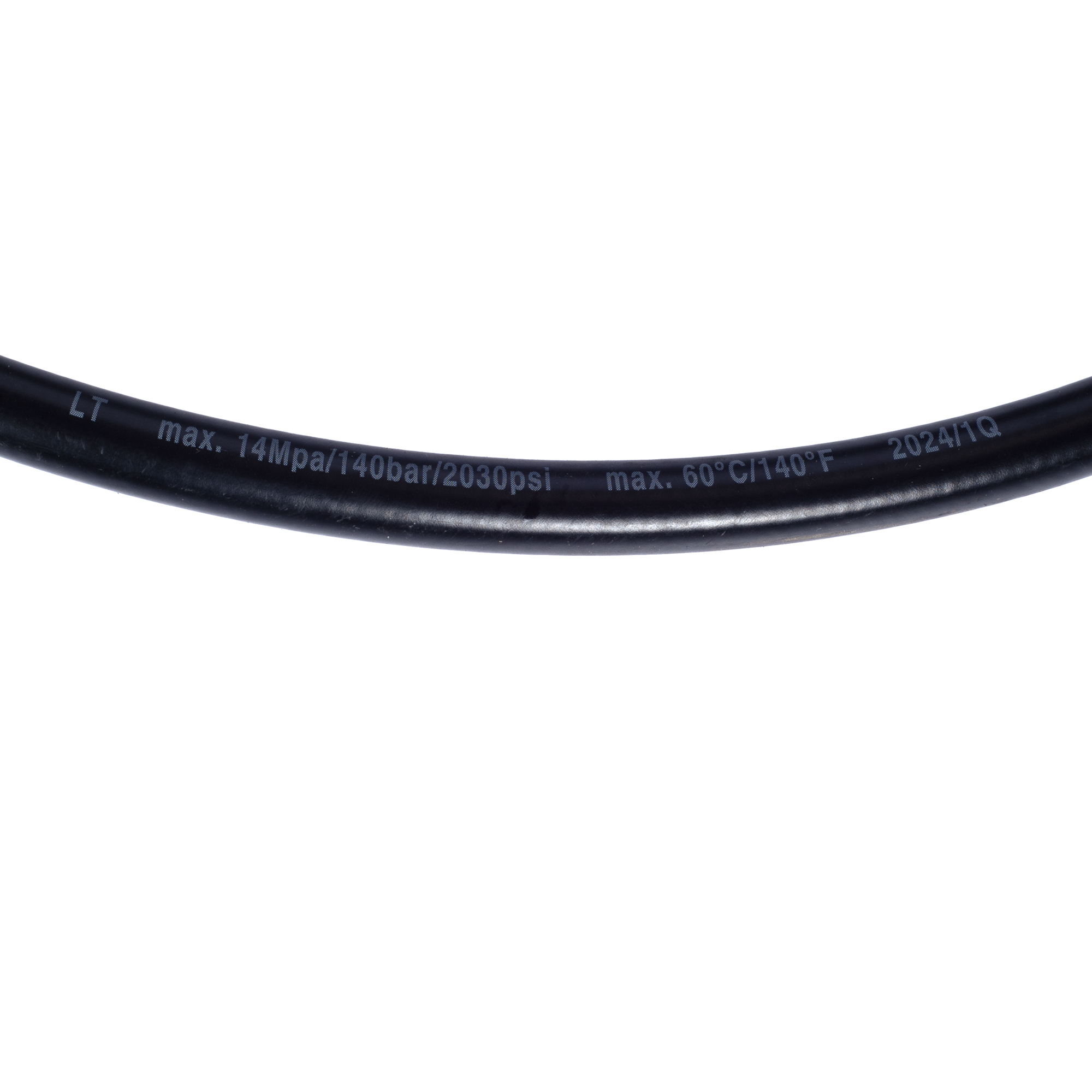 APARAT DE SPALAT CU PRESIUNE DZ 1800W 140BAR G01 DZ-EC1002-S001