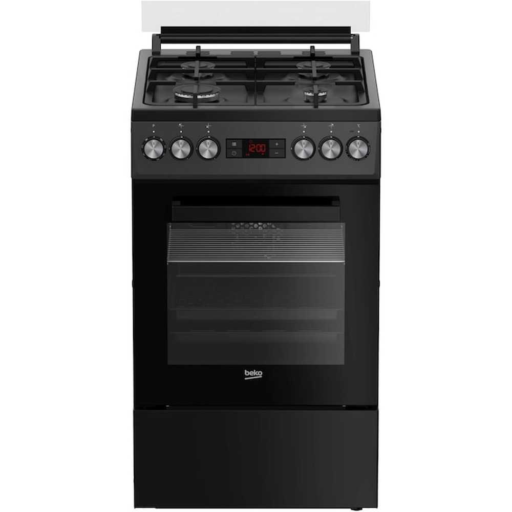 ARAGAZ MIXT BEKO FSM52330NAO