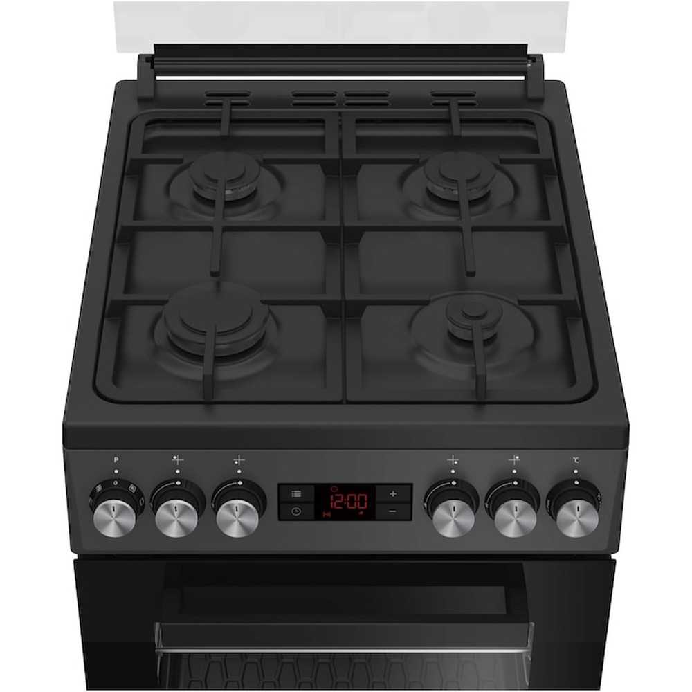 ARAGAZ MIXT BEKO FSM52330NAO