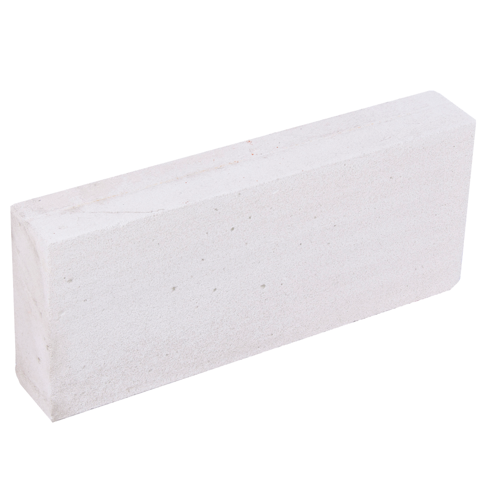 BCA MACON 200X250X600 1.8MC/PAL-9084