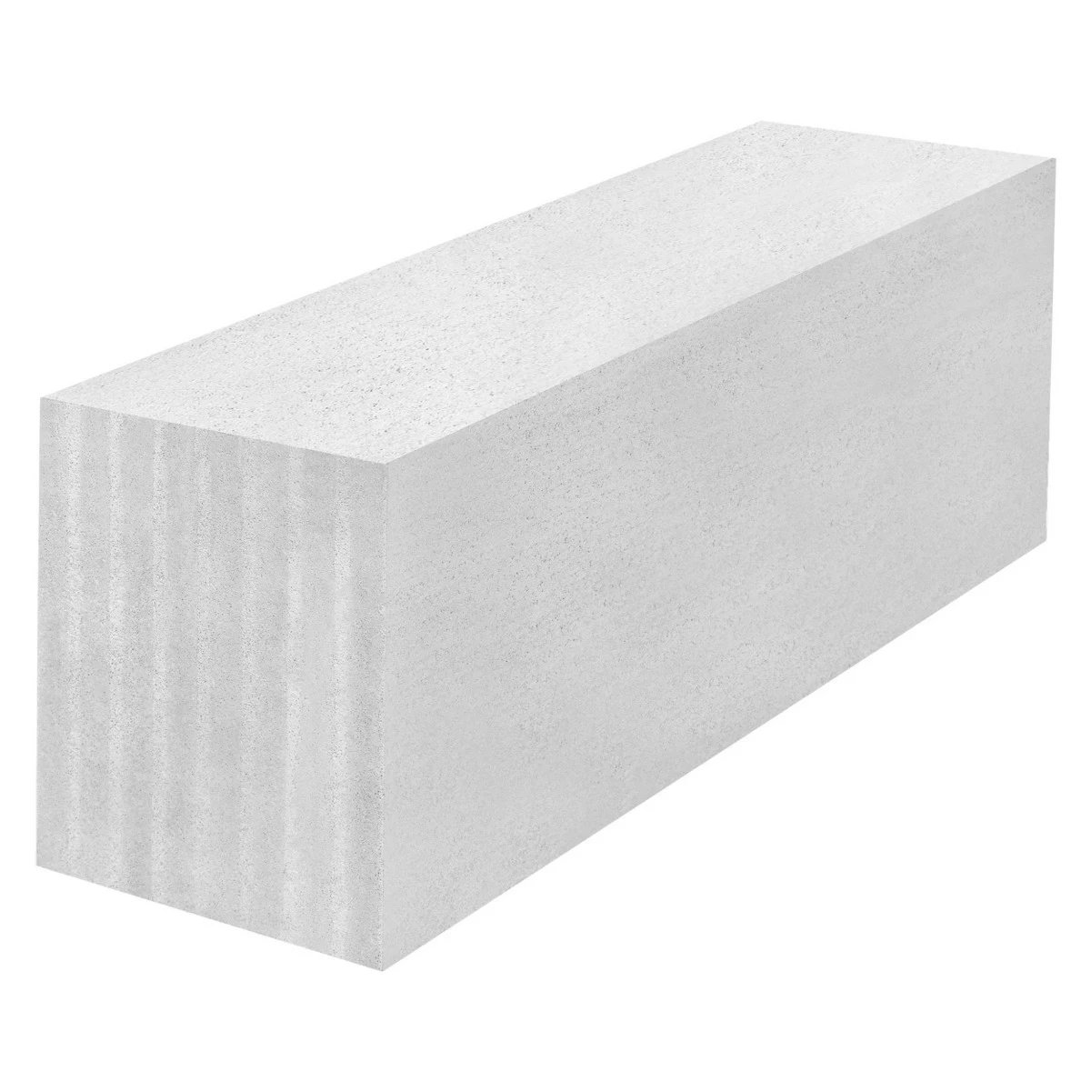 BCA PERFORMO CLASIC 650X200X2501.95MC/PAL