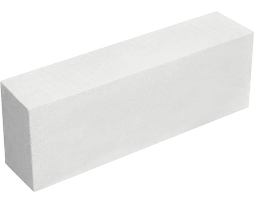 BCA SOCERAM 600X240X300