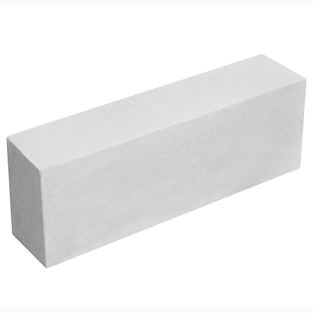 BCA SOCERAM 650X240X150 2.34MC/PALET